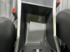 Volkswagen Teramont 2023