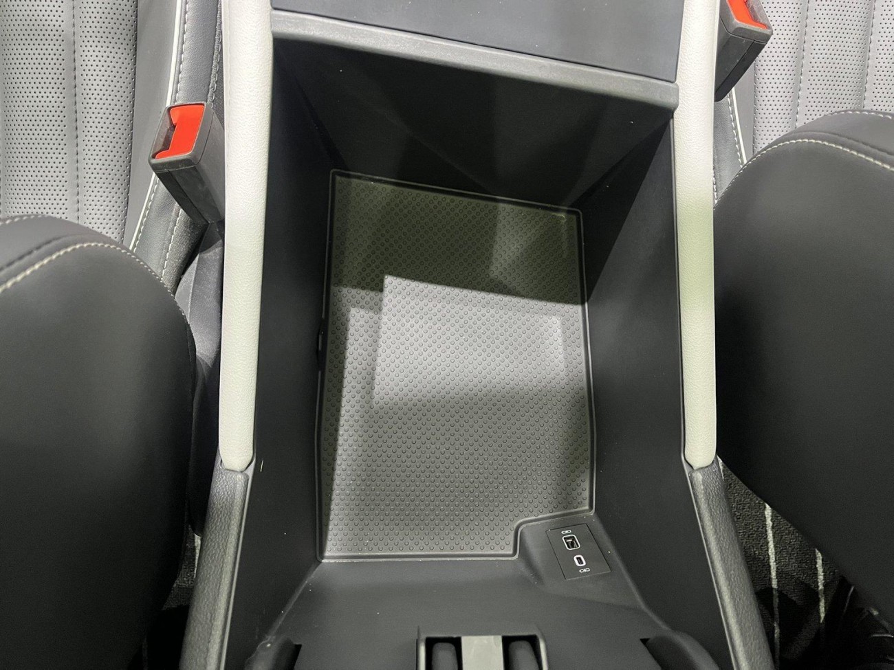 Volkswagen Teramont 2023
