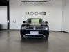 Volkswagen Teramont 2023