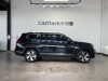 Volkswagen Teramont 2023