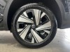 Volkswagen Teramont 2023