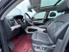 Volkswagen Teramont 2024