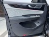 Volkswagen Teramont 2024