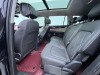 Volkswagen Teramont 2024