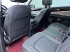 Volkswagen Teramont 2024