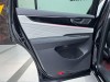 Volkswagen Teramont 2024