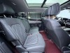 Volkswagen Teramont 2024