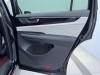 Volkswagen Teramont 2024