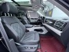 Volkswagen Teramont 2024