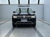 Volkswagen Teramont 2024
