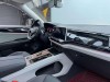 Volkswagen Teramont 2024