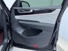 Volkswagen Teramont 2024
