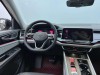 Volkswagen Teramont 2024