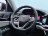 Volkswagen Teramont 2024