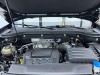 Volkswagen Teramont 2024