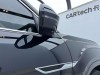 Volkswagen Teramont 2024