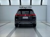 Volkswagen Teramont 2024