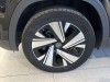 Volkswagen Teramont 2024