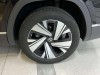 Volkswagen Teramont 2024
