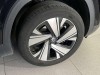 Volkswagen Teramont 2024