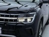Volkswagen Teramont 2024