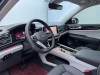 Volkswagen Teramont 2024