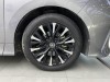 Toyota Alphard 2025
