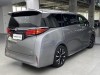 Toyota Alphard 2025