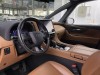 Toyota Alphard 2025