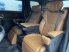 Toyota Alphard 2025
