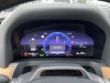 Toyota Alphard 2025
