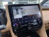 Toyota Alphard 2025