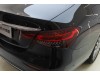 Mercedes-Benz E 300 L 2022