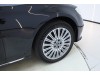 Mercedes-Benz E 300 L 2022