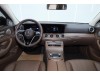 Mercedes-Benz E 300 L 2022
