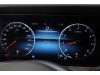 Mercedes-Benz E 300 L 2022