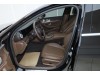 Mercedes-Benz E 300 L 2022