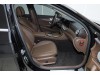 Mercedes-Benz E 300 L 2022