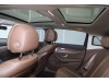 Mercedes-Benz E 300 L 2022