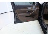 Mercedes-Benz E 300 L 2022