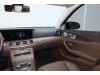 Mercedes-Benz E 300 L 2022