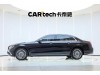 Mercedes-Benz E 300 L 2022