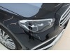 Mercedes-Benz E 300 L 2022