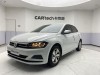 Volkswagen Polo 2023