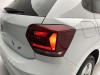 Volkswagen Polo 2023