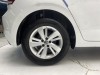 Volkswagen Polo 2023