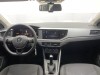 Volkswagen Polo 2023