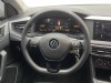 Volkswagen Polo 2023