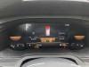 Volkswagen Polo 2023