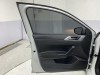 Volkswagen Polo 2023